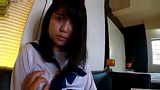 bokep ibu stw indonesia