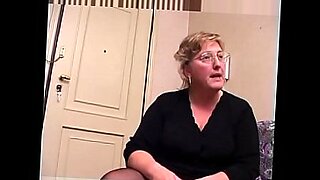 hot sex tube porn teen sex older women with big saggy tits dildoing pussy