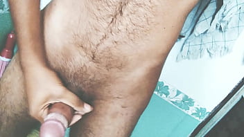 50 year old tamil uncle sex tamil video download