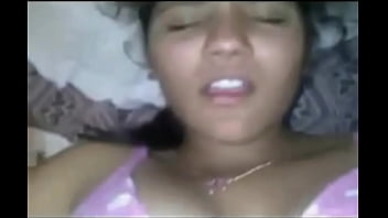 my smoll sister sex video