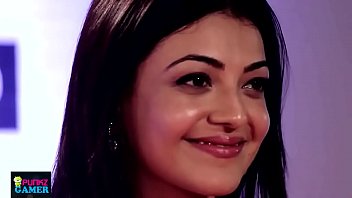 new indian kajal agarwal gandxxx hd video