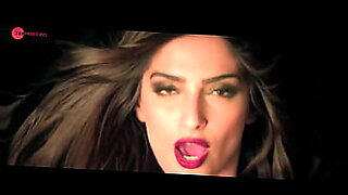 pakistani mobile shoot sex mms
