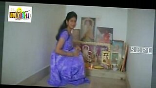 indian actress shilpa sethi xxx orignal videos