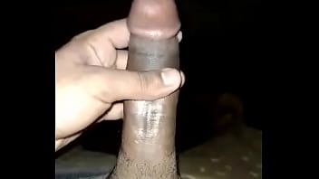 kannada bellary village porn video