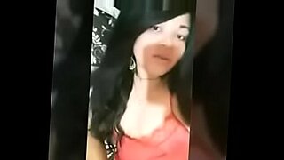 desi girl with nosering sucks and fucks 3 inch desi hindu penis dailymotion6