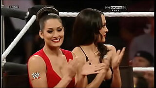 wwe hot sex fuck