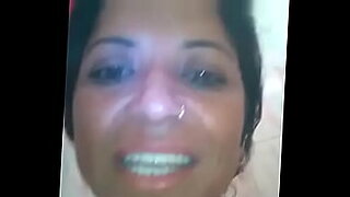 mom hindhi voice sex video full