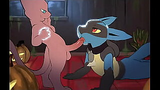 ash pokemon trainer