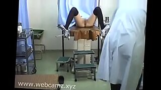 doctor hnd lalkr check sex