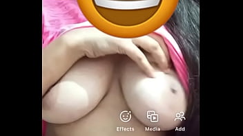 desi sexi ledy ki chodai video