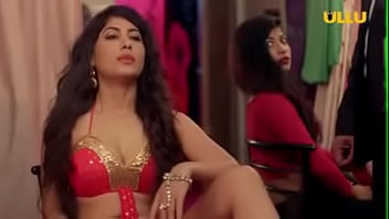 sex motivation hindi film