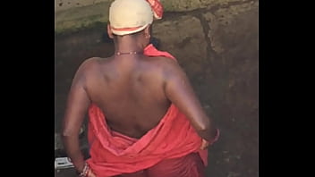 indian village girl porn