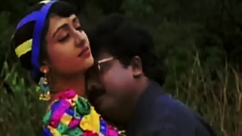 heroin sai palav sex