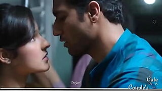 hindi video sexy movie