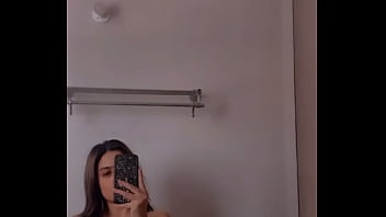 aunty bathroom big boobs xnxx