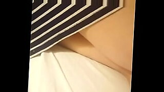 japanese mother in law ful sex