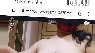 xxx porn video sexy full in amrican porn star