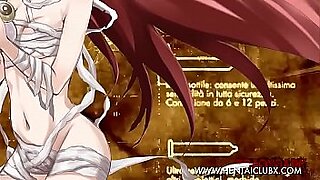 hentai highschool dxd amv fuck me ecchi amv anime girls