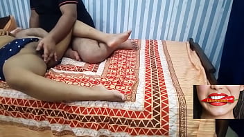 village hindi talking porn videos