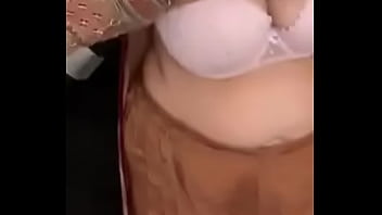 bugil desi aunty com