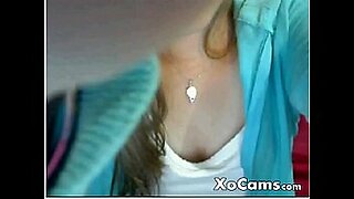 nurse sex hot with docter