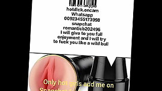hot sex tube com free porn videos xxx porn movies hot sex tube
