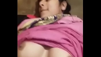 big boobs 3gp video