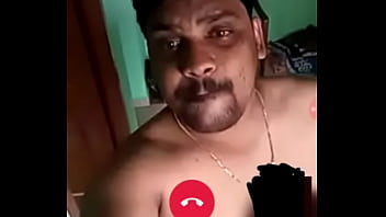 www com tamilnadu sex vidios