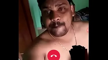 xxx gays lungi penis tamilnadu