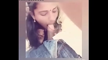 dog sex hindi indian