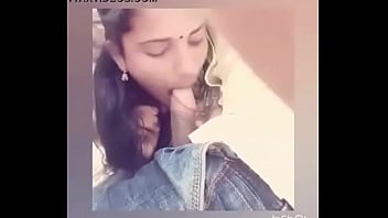 shemale and indian boy sex