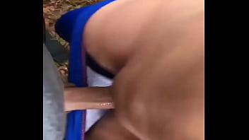 tamil aunty with saree sex videos lesbin xnxx