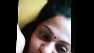 tamil aunty saree sex videos with voice play online