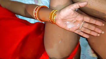 indian telgu 18 years hard fuck videos