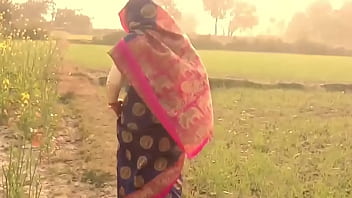 telugu village amma kuthuru sex videos