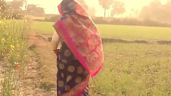 village sambar kurta xxx video