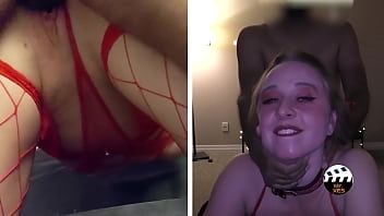 two girls sex only new 2018bold man