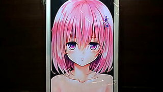 cute japanese girl love outdoor sex video 01