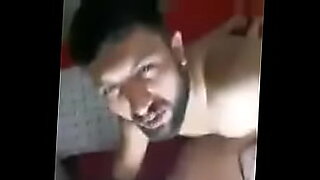 hot sex turk evli cift gizli cekim porno