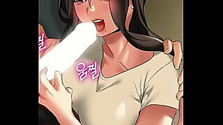 sex cartoon mom anime