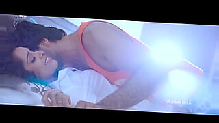 desi hd porn videos hd full