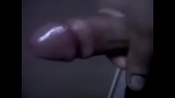 monster black dick fuck sexy girl doggy style