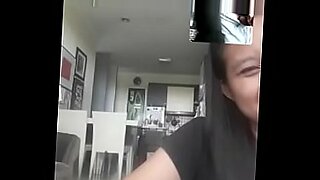 youjizz video bokep cewek indo smp