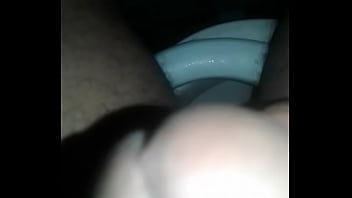 mom fuck her son xvideo