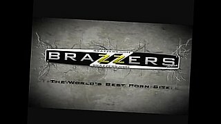 brazzers big boobs best shots fucking