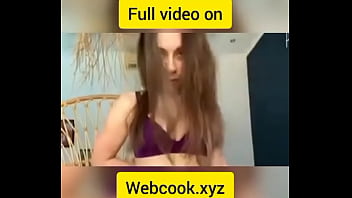 sex videos all beeg xxxx 19