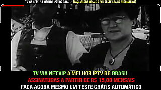 incesto pai e filia