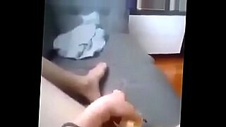 melayu tudung squirting video