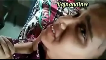 village girl 1st time blood sex video