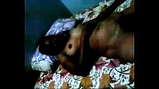 bhojpuri fat women naked item dance video